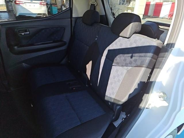 NISSAN DAYZ 2019 Image 31