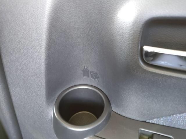 NISSAN DAYZ 2019 Image 31