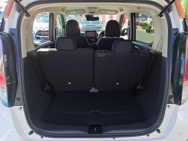 NISSAN DAYZ 2019 Image 31