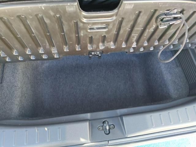 NISSAN DAYZ 2019 Image 31