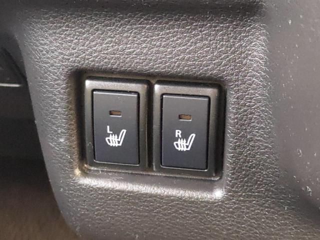 SUZUKI SPACIA GEAR 2020 Image 31