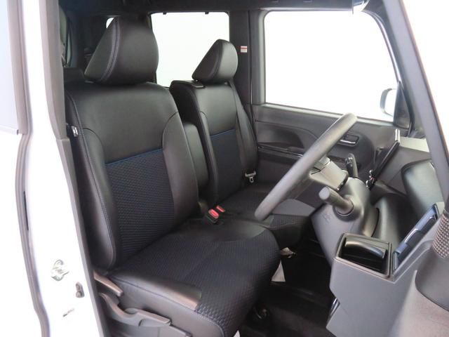 DAIHATSU TANTO CUSTOM 2024 Image 31