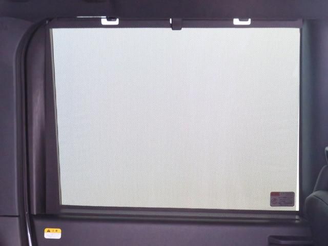 DAIHATSU TANTO CUSTOM 2024 Image 31