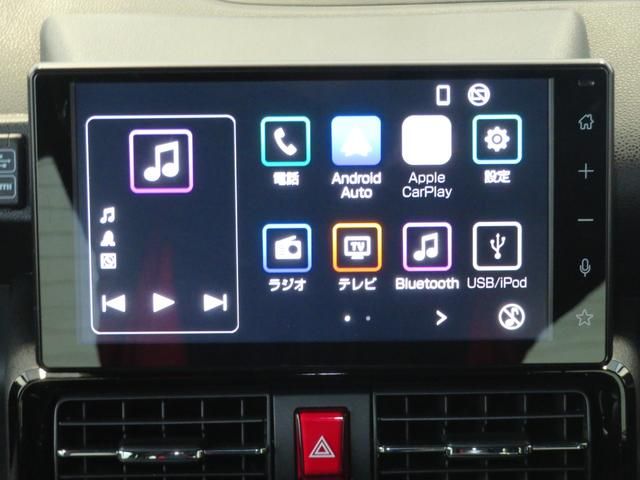 DAIHATSU TANTO CUSTOM 2024 Image 31