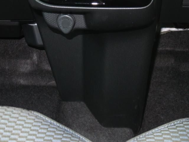 DAIHATSU TANTO CUSTOM 2024 Image 31