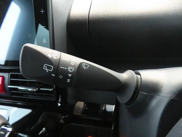 DAIHATSU TANTO CUSTOM 2024 Image 31