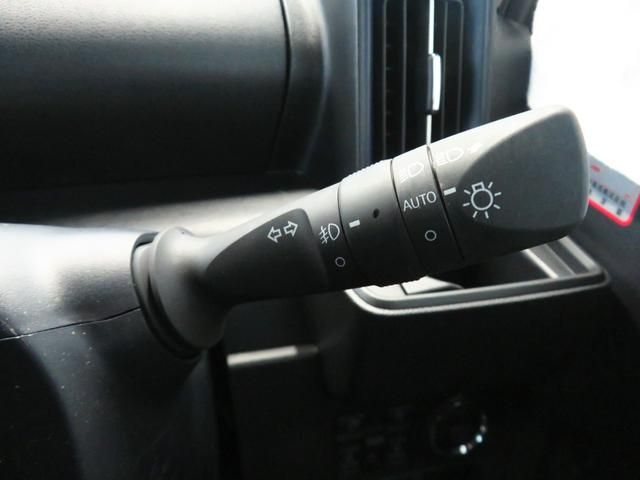 DAIHATSU TANTO CUSTOM 2024 Image 31