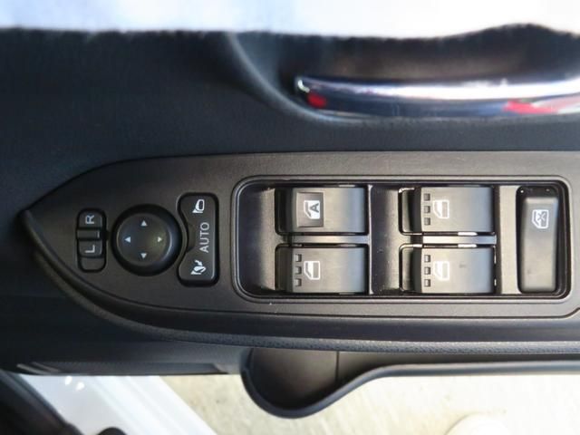 DAIHATSU TANTO CUSTOM 2024 Image 31