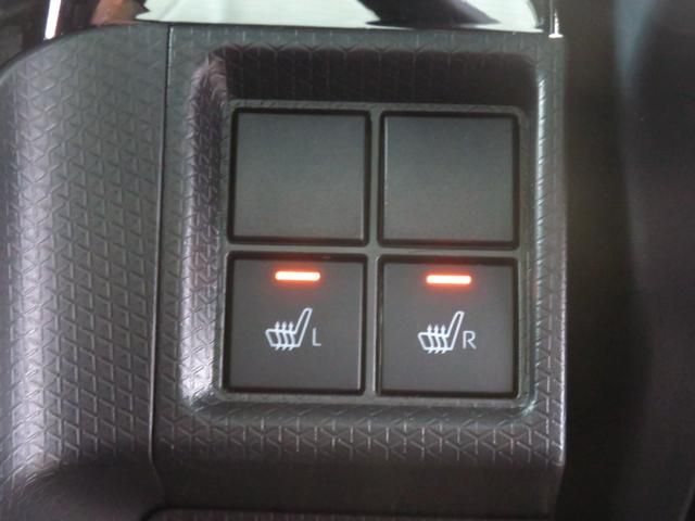 DAIHATSU TANTO CUSTOM 2024 Image 31