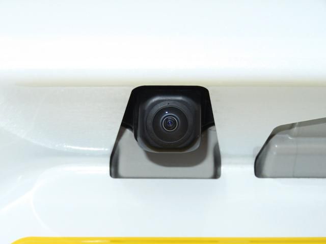 DAIHATSU TANTO CUSTOM 2024 Image 31