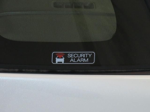 DAIHATSU TANTO CUSTOM 2024 Image 31