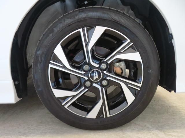 DAIHATSU TANTO CUSTOM 2024 Image 31