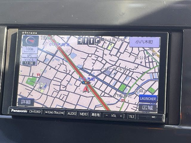 NISSAN SERENA  WG 2021 Image 31