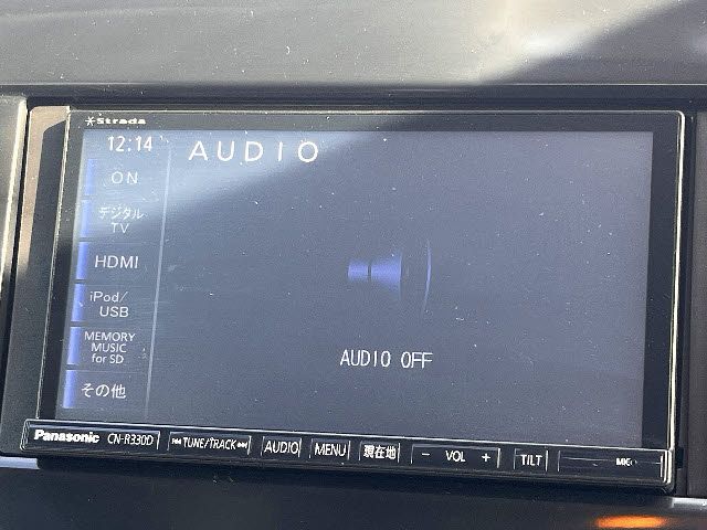 NISSAN SERENA  WG 2021 Image 31