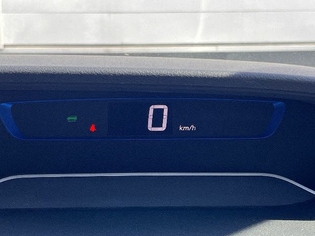 NISSAN SERENA  WG 2021 Image 31