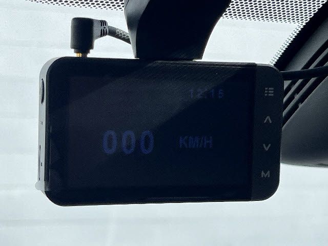 NISSAN SERENA  WG 2021 Image 31