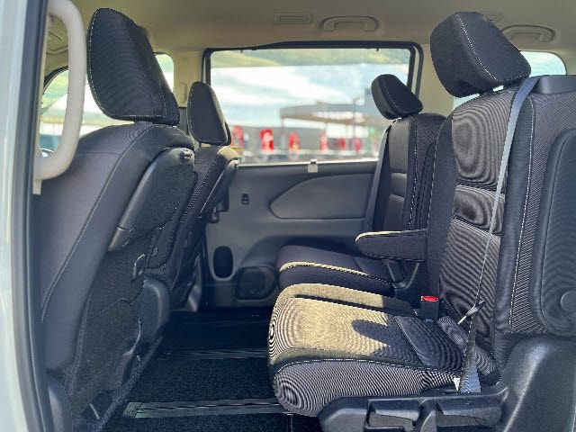 NISSAN SERENA  WG 2021 Image 31