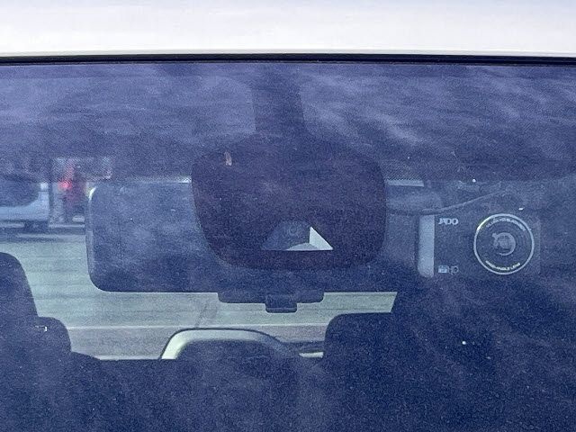 NISSAN SERENA  WG 2021 Image 31