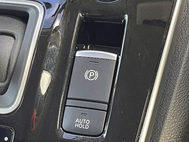 NISSAN SERENA  WG 2021 Image 31