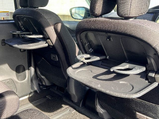 NISSAN SERENA  WG 2021 Image 31