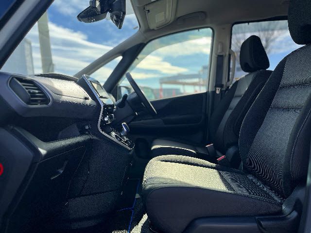 NISSAN SERENA  WG 2021 Image 31