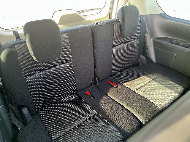 NISSAN SERENA  WG 2021 Image 31