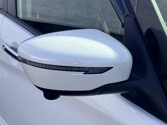 NISSAN SERENA  WG 2021 Image 31