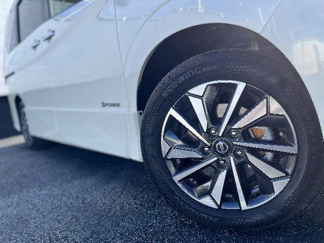 NISSAN SERENA  WG 2021 Image 31