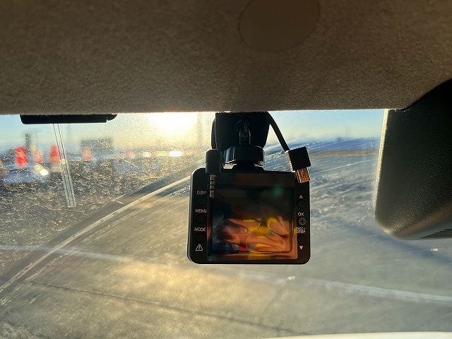 DAIHATSU MOVE CANBUS 2020 Image 31