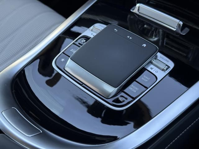 MERCEDES BENZ G CLAS 2024 Image 31