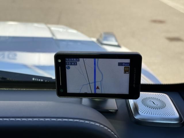 MERCEDES BENZ G CLAS 2024 Image 31