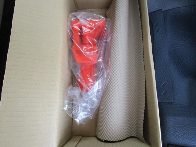 MITSUBISHI FUSOU FIGHTER 2025 Image 31