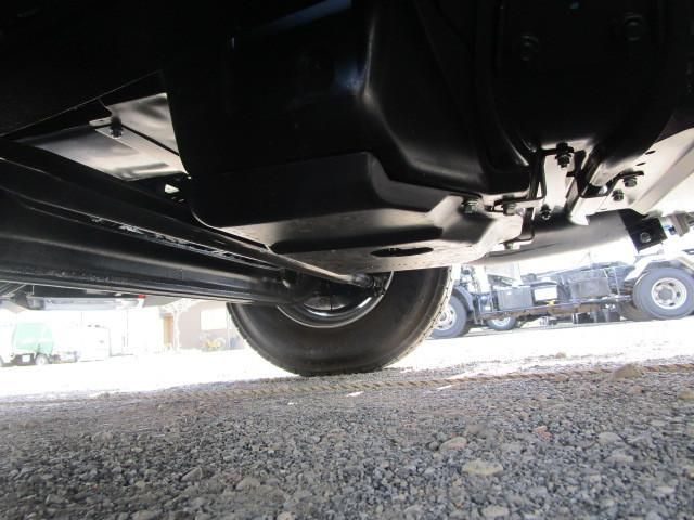 MITSUBISHI FUSOU FIGHTER 2025 Image 31