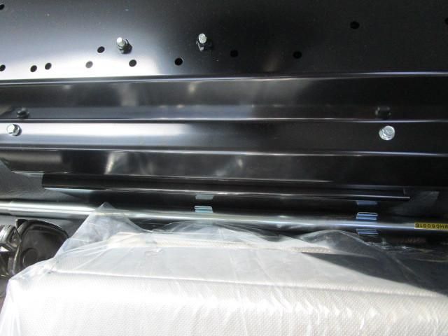 MITSUBISHI FUSOU FIGHTER 2025 Image 31