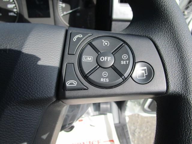 MITSUBISHI FUSOU FIGHTER 2025 Image 31