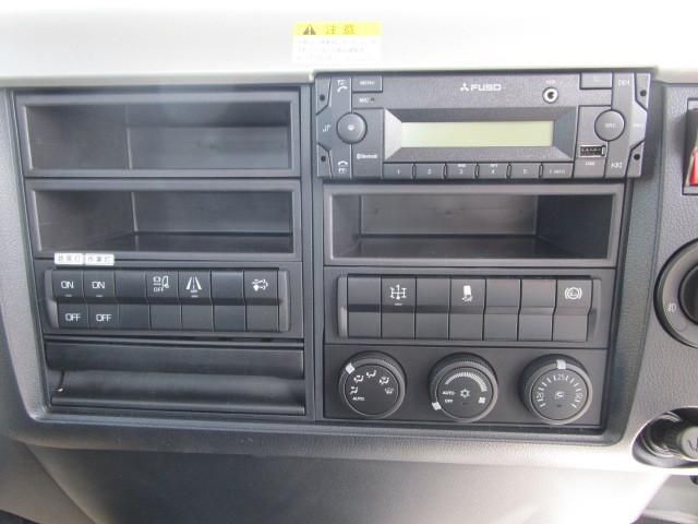 MITSUBISHI FUSOU FIGHTER 2025 Image 31