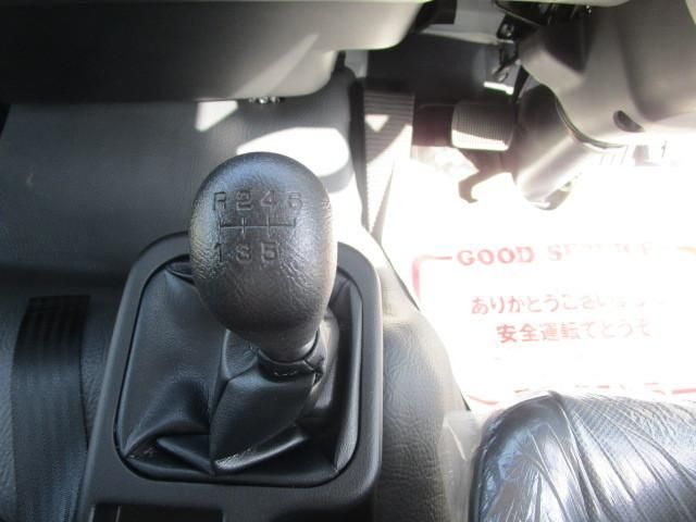 MITSUBISHI FUSOU FIGHTER 2025 Image 31