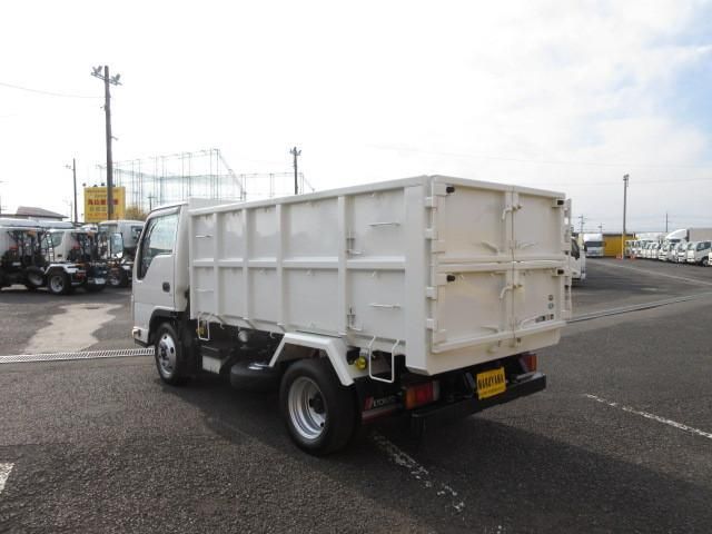 ISUZU ELF 2021 Image 31