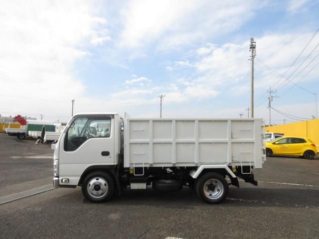 ISUZU ELF 2021 Image 31