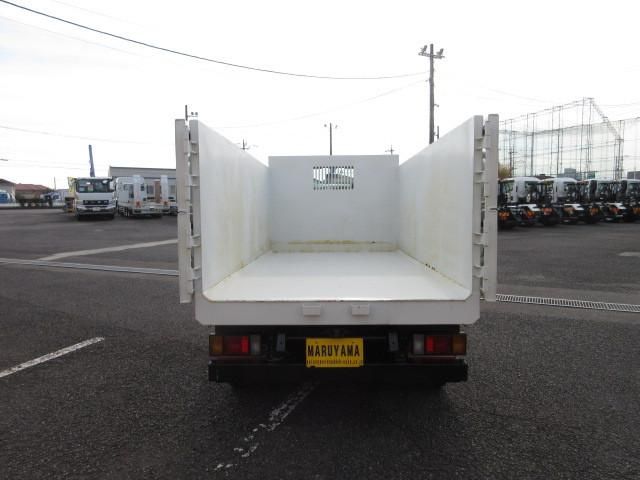 ISUZU ELF 2021 Image 31