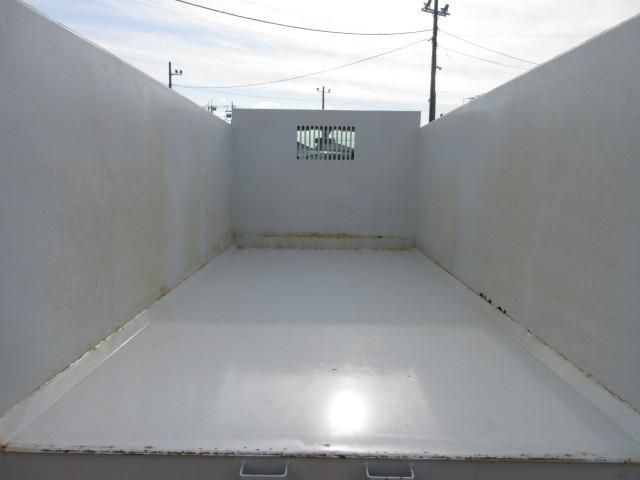 ISUZU ELF 2021 Image 31