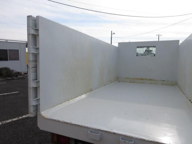 ISUZU ELF 2021 Image 31