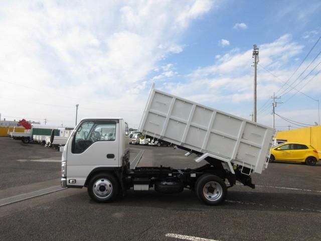ISUZU ELF 2021 Image 31