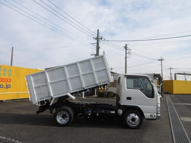 ISUZU ELF 2021 Image 31