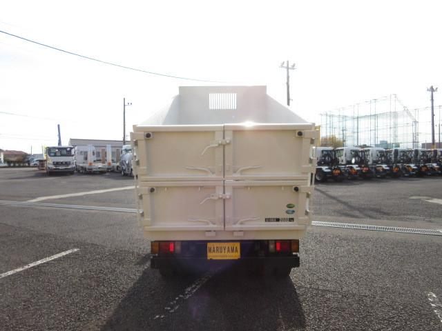 ISUZU ELF 2021 Image 31