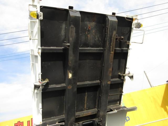 ISUZU ELF 2021 Image 31