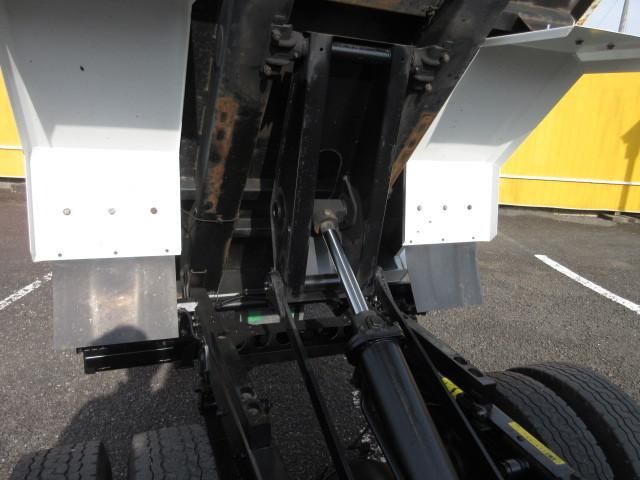 ISUZU ELF 2021 Image 31