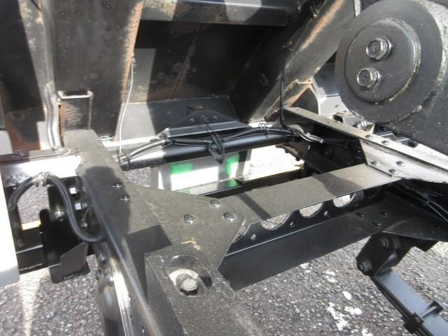 ISUZU ELF 2021 Image 31