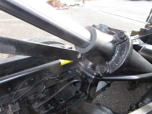 ISUZU ELF 2021 Image 31