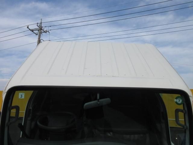 ISUZU ELF 2021 Image 31